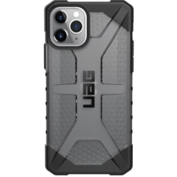 Чехол для мобильного телефона UAG iPhone 11 Pro Plasma, Ash (111703113131)