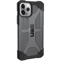 Чехол для мобильного телефона UAG iPhone 11 Pro Plasma, Ash (111703113131) изображение 3