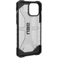 Чехол для мобильного телефона UAG iPhone 11 Pro Plasma, Ash (111703113131) изображение 4