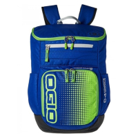 Рюкзак для ноутбука Ogio 15.6" C4 SPORT Pack Cyber Blue (111121.771)