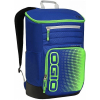 Рюкзак для ноутбука Ogio 15.6" C4 SPORT Pack Cyber Blue (111121.771) изображение 2