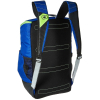 Рюкзак для ноутбука Ogio 15.6" C4 SPORT Pack Cyber Blue (111121.771) изображение 3