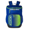 Рюкзак для ноутбука Ogio 15.6" C4 SPORT Pack Cyber Blue (111121.771)