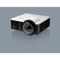 Проектор Optoma ML750ST (95.71Z01GC0E) изображение 12