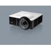 Проектор Optoma ML750ST (95.71Z01GC0E) изображение 12