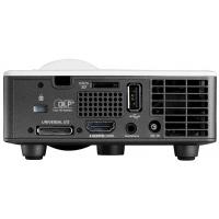 Проектор Optoma ML750ST (95.71Z01GC0E) изображение 3
