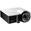 Проектор Optoma ML750ST (95.71Z01GC0E) изображение 4