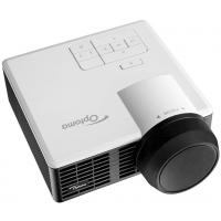 Проектор Optoma ML750ST (95.71Z01GC0E) изображение 5