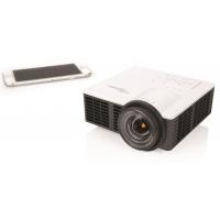 Проектор Optoma ML750ST (95.71Z01GC0E) изображение 8