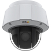 Камера видеонаблюдения Axis Q6075-E 50Hz (PTZ 40x) (01751-002) изображение 2