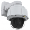 Камера видеонаблюдения Axis Q6075-E 50Hz (PTZ 40x) (01751-002) изображение 3
