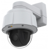 Камера видеонаблюдения Axis Q6075-E 50Hz (PTZ 40x) (01751-002)