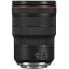 Объектив Canon RF 15-35mm f/2.8 L IS USM (3682C005) изображение 2