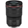 Объектив Canon RF 15-35mm f/2.8 L IS USM (3682C005) изображение 3