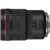 Объектив Canon RF 15-35mm f/2.8 L IS USM (3682C005) изображение 5