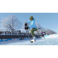 Игра Xbox NHL20 [Russian version] (1055517) изображение 2