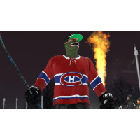 Игра Xbox NHL20 [Russian version] (1055517) изображение 3