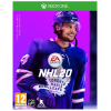 Игра Xbox NHL20 [Russian version] (1055517)