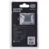 Термопаста CoolerMaster MasterGel Regular (MGX-ZOSG-N15M-R2) изображение 3