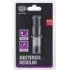 Термопаста CoolerMaster MasterGel Regular (MGX-ZOSG-N15M-R2) изображение 4