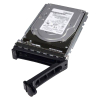 Жесткий диск для сервера Dell 1TB 7.2K RPM SATA 6Gbps 3.5in, Customer Kit (400-AIBS-08)