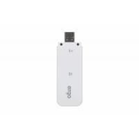 Мобильный модем Ergo W02 изображение 7