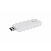 Мобильный модем Ergo W02 изображение 8