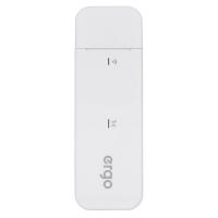 Мобильный модем Ergo W02 изображение 9