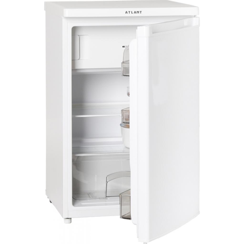Холодильник Atlant Х 2401-100 (Х-2401-100) изображение 2