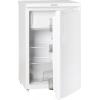 Холодильник Atlant Х 2401-100 (Х-2401-100) зображення 2