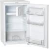 Холодильник Atlant Х 2401-100 (Х-2401-100) зображення 3