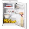 Холодильник Atlant Х 2401-100 (Х-2401-100) изображение 4