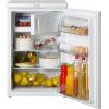 Холодильник Atlant Х 2401-100 (Х-2401-100) зображення 5