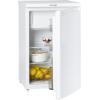Холодильник Atlant Х 2401-100 (Х-2401-100) изображение 6