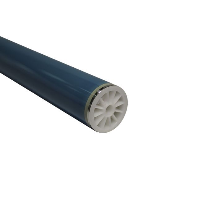Фотобарабан HP LJ P1005/P1505/P1606 Makkon (ZMN-HP-1005-OPC) изображение 2