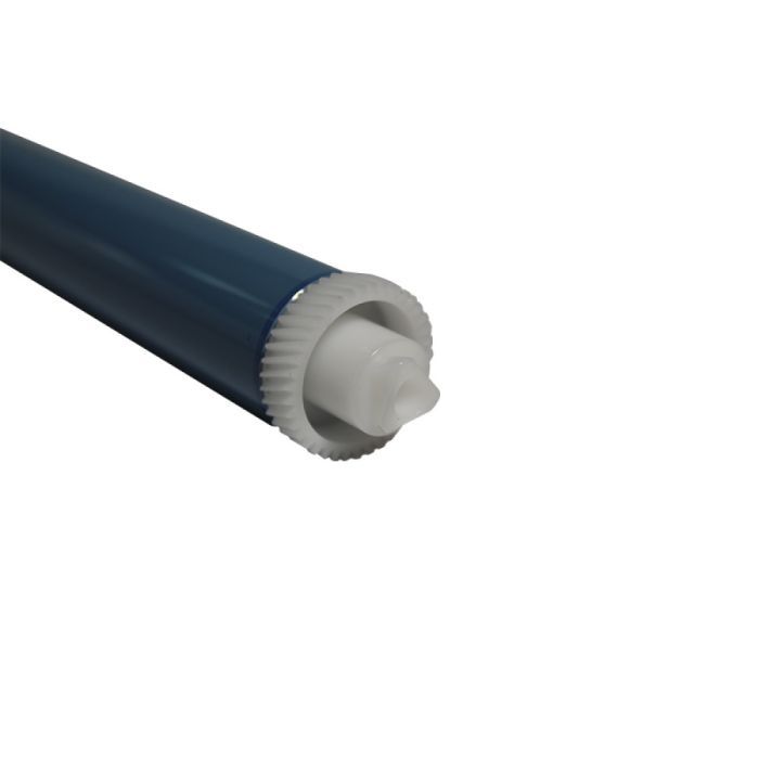 Фотобарабан HP LJ P1005/P1505/P1606 Makkon (ZMN-HP-1005-OPC) изображение 3