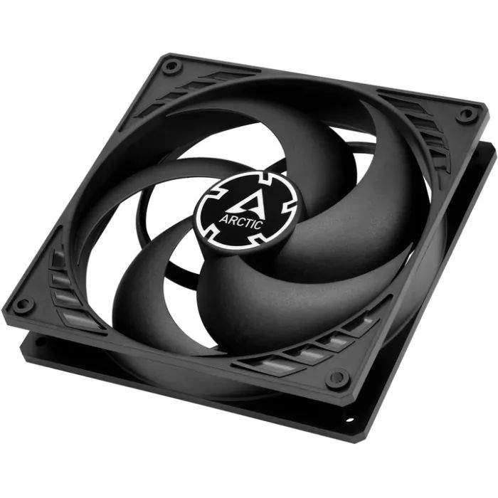 Кулер для корпуса Arctic P12 PWM PST CO (ACFAN00121A) изображение 3