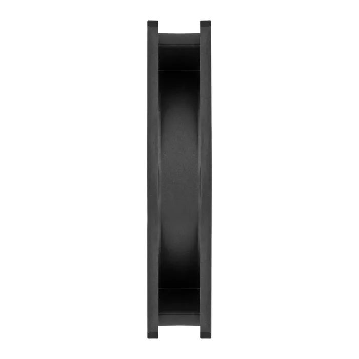 Кулер для корпуса Arctic P12 PWM PST CO (ACFAN00121A) изображение 4
