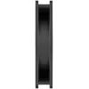 Кулер для корпуса Arctic P12 PWM PST CO (ACFAN00121A) изображение 4