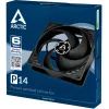 Кулер для корпуса Arctic P12 PWM PST CO (ACFAN00121A) изображение 5