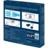 Кулер для корпуса Arctic P12 PWM PST CO (ACFAN00121A) изображение 6
