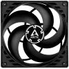 Кулер для корпуса Arctic P12 PWM PST CO (ACFAN00121A)