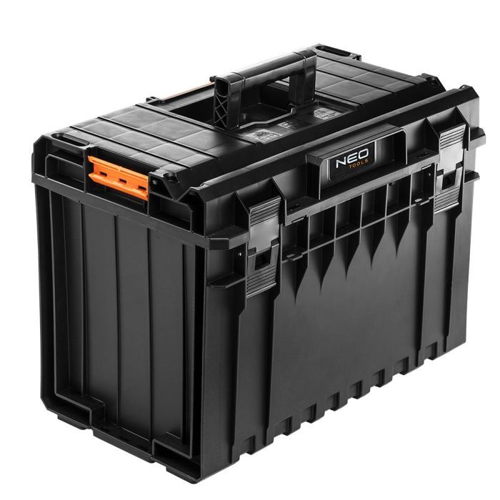 Ящик для инструментов Neo Tools 450 (84-257)