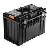 Ящик для інструментів Neo Tools 450 (84-257)