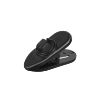 Навушники 2E S7 Subwoofer Червоний (2E-IES7RD) зображення 3