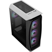 Корпус AeroCool Aero One Frost-GWTv1 (4710562752335) изображение 2