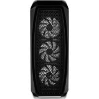 Корпус AeroCool Aero One Frost-GWTv1 (4710562752335) изображение 3