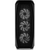 Корпус AeroCool Aero One Frost-GWTv1 (4710562752335) изображение 3