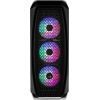 Корпус AeroCool Aero One Frost-GWTv1 (4710562752335) изображение 4