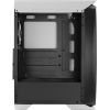 Корпус AeroCool Aero One Frost-GWTv1 (4710562752335) изображение 6